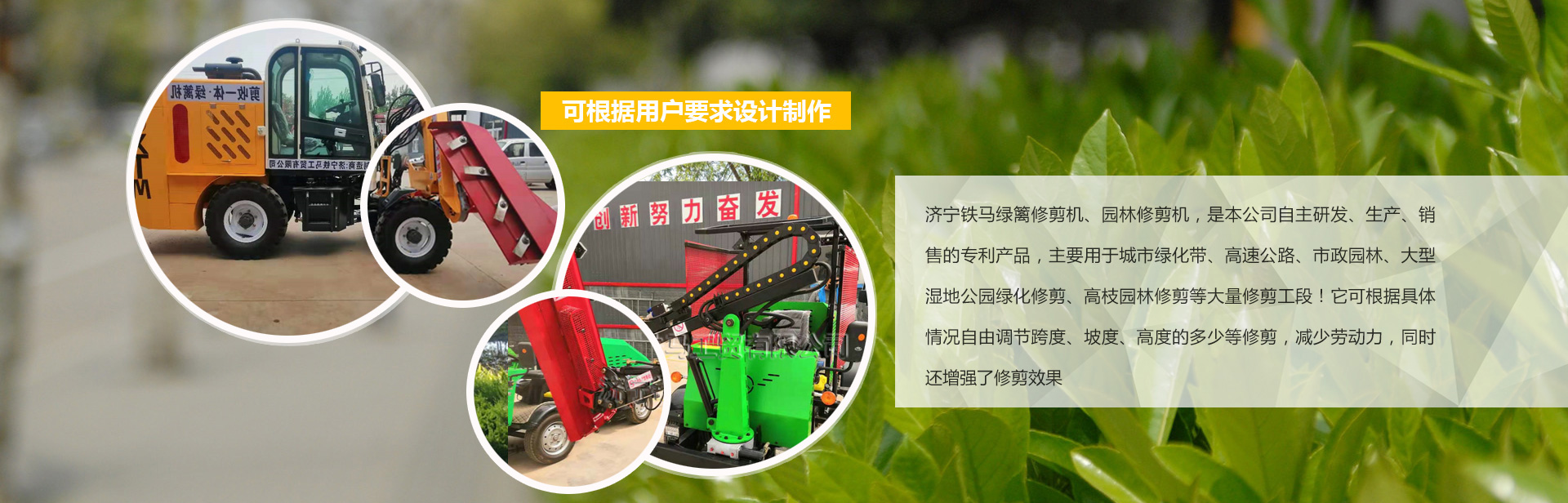 無(wú)錫市立達(dá)液壓氣動(dòng)成套設(shè)備制造有限公司